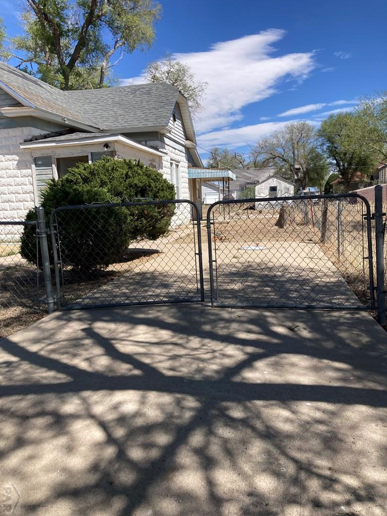 505 Nebraska, Sugar City, CO 81076 - #2