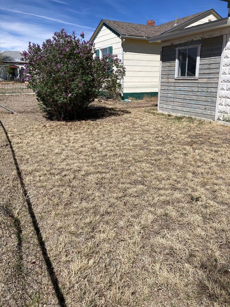 505 Nebraska, Sugar City, CO 81076 - #3