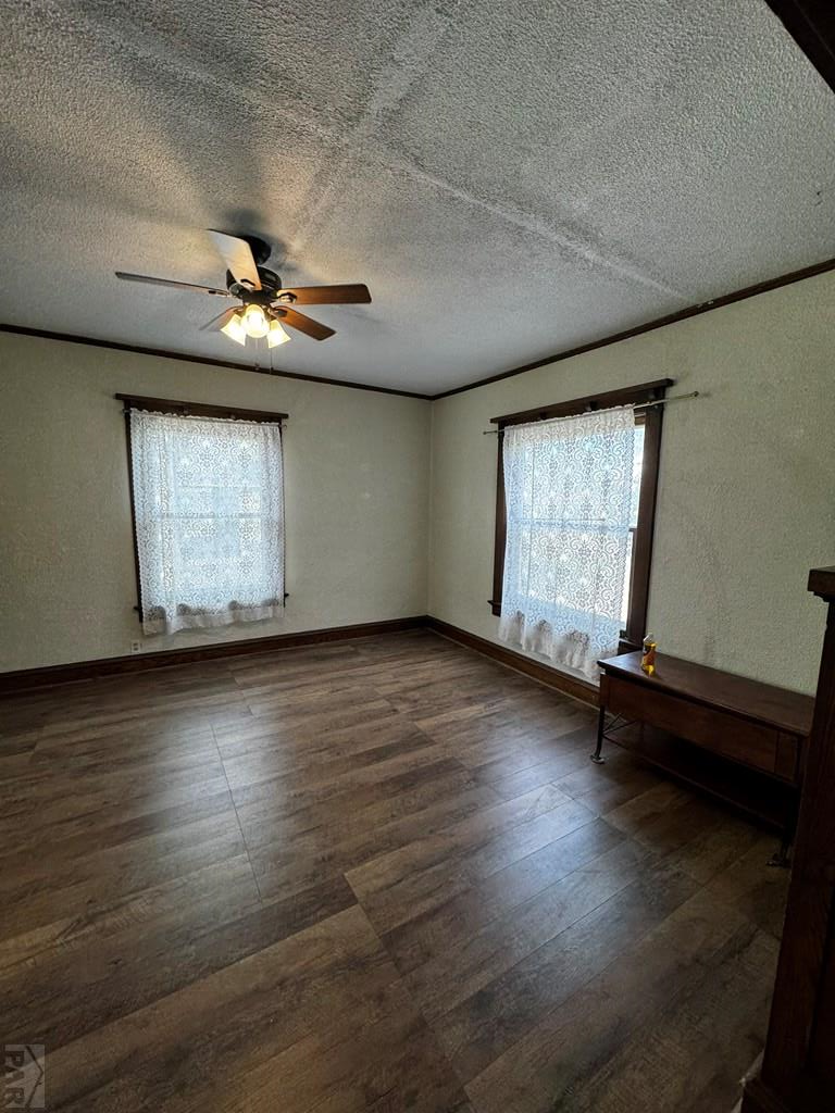 1215 Sixth St, Las Animas, CO 81054 - #3