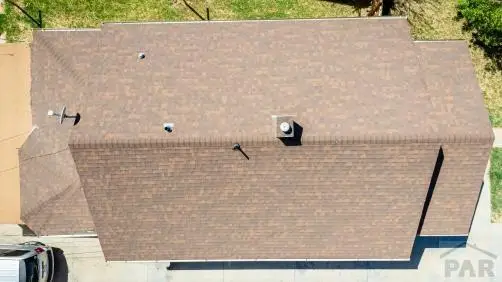 1108 E 3rd St, Pueblo, CO 81001 - #3