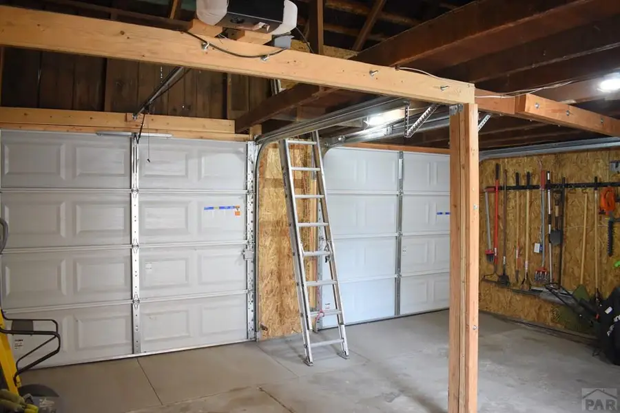 1707 Lake Ave, Pueblo, CO 81004 - #3