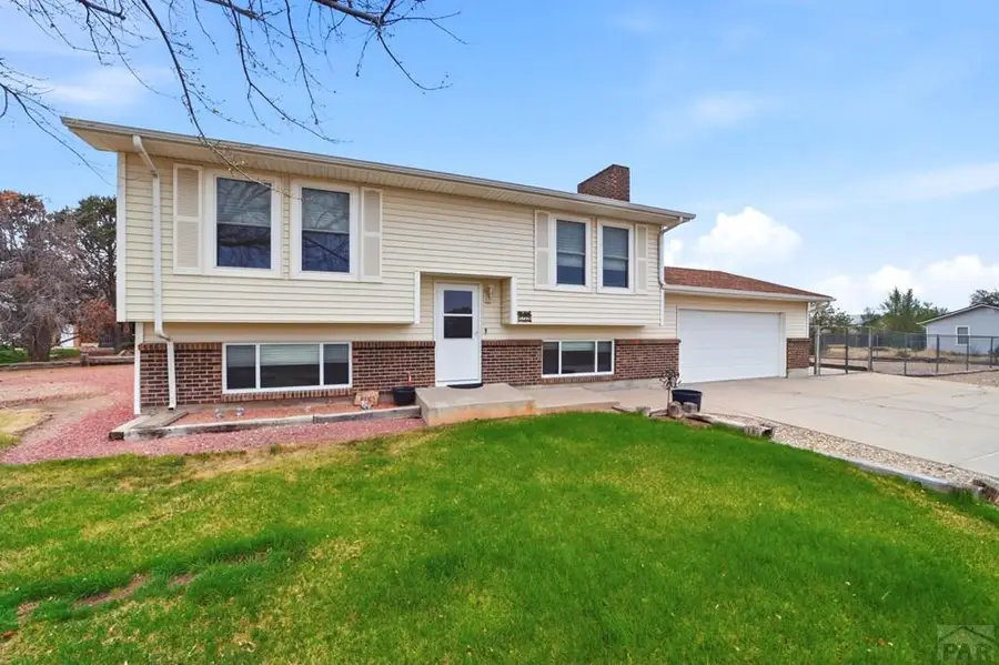 1722 Lincoln Ave, La Junta, CO 81050 - #3