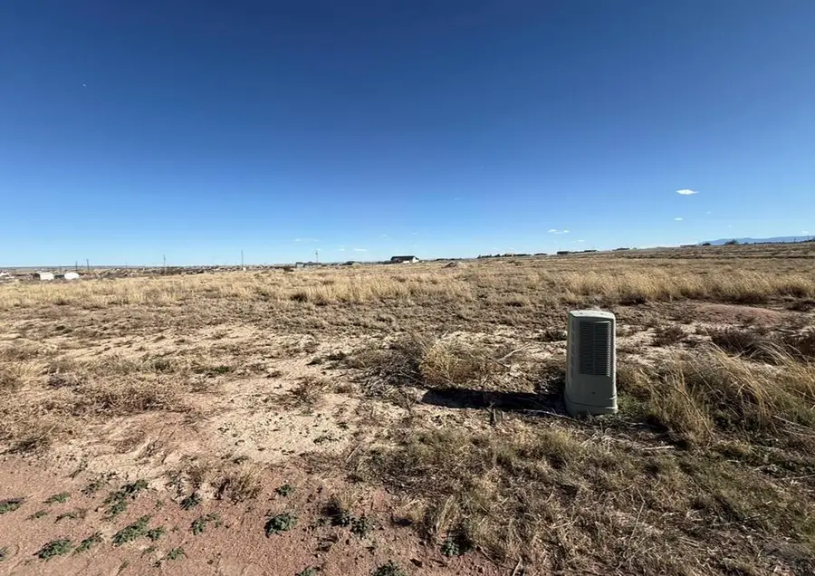 824 E Loma Dr, Pueblo West, CO 81007 - #2