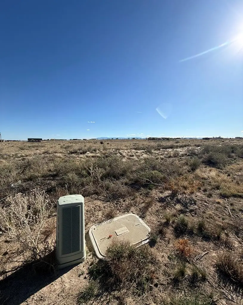 824 E Loma Dr, Pueblo West, CO 81007 - #3