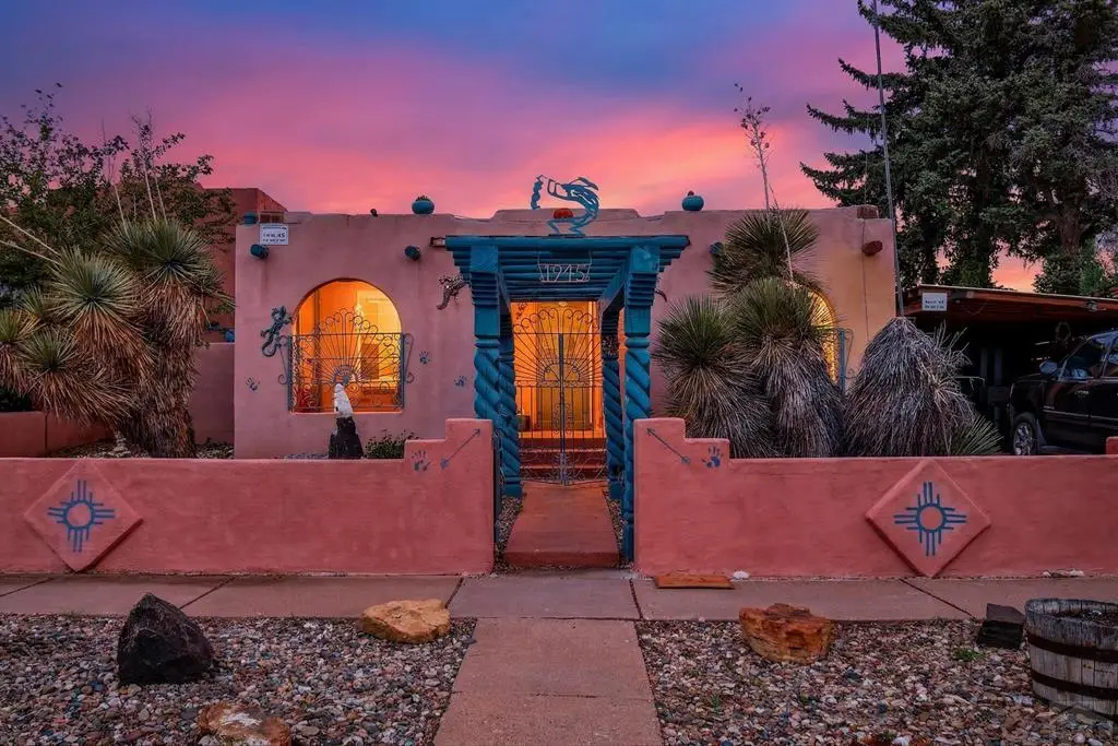 1945 Carteret Ave, Pueblo, CO 81003 - #1