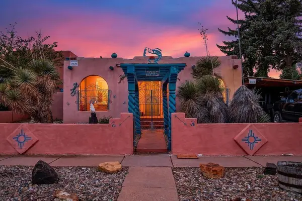 1945 Carteret Ave, Pueblo, CO 81003