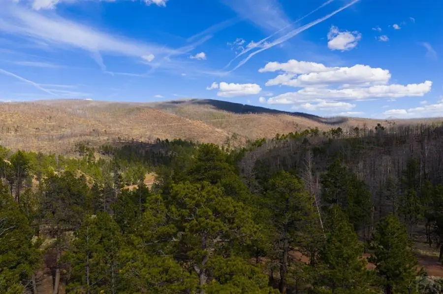 Lot 758 Forbes Pk, Fort Garland, CO 81133 - #2