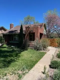 515 W Orman Ave, Pueblo, CO 81004 - #1