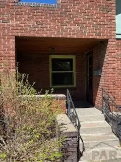 515 W Orman Ave, Pueblo, CO 81004 - #2