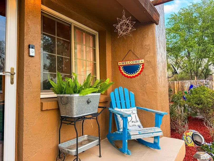 3819 Goodnight Ave, Pueblo, CO 81005 - #3