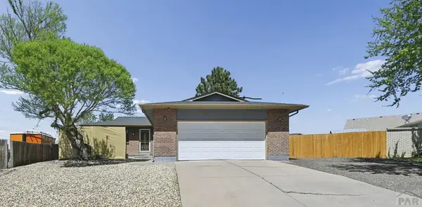 903 Blue Lace Dr., Pueblo, CO 81001