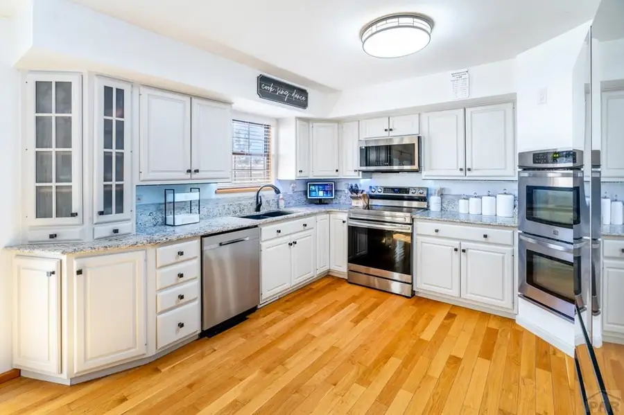 1420 30th Lane, Pueblo, CO 81006 - #2