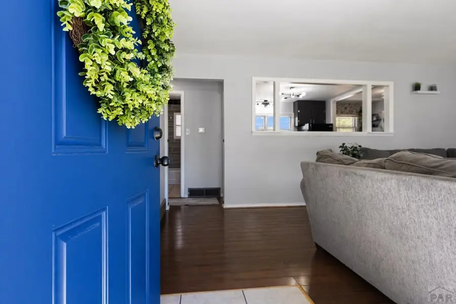 1305 Constitution Ave, Pueblo, CO 81001 - #3