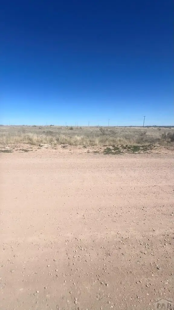 100 S Hideaway Lane, Pueblo West, CO 81007 - #2