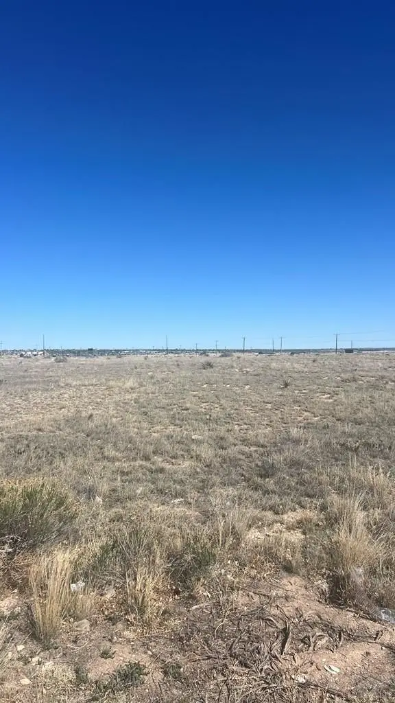 100 S Hideaway Lane, Pueblo West, CO 81007 - #3