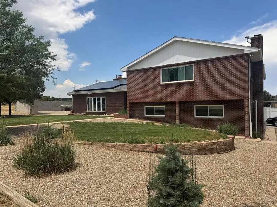 101 Welton Ave, Walsenburg, CO 81089 - #2