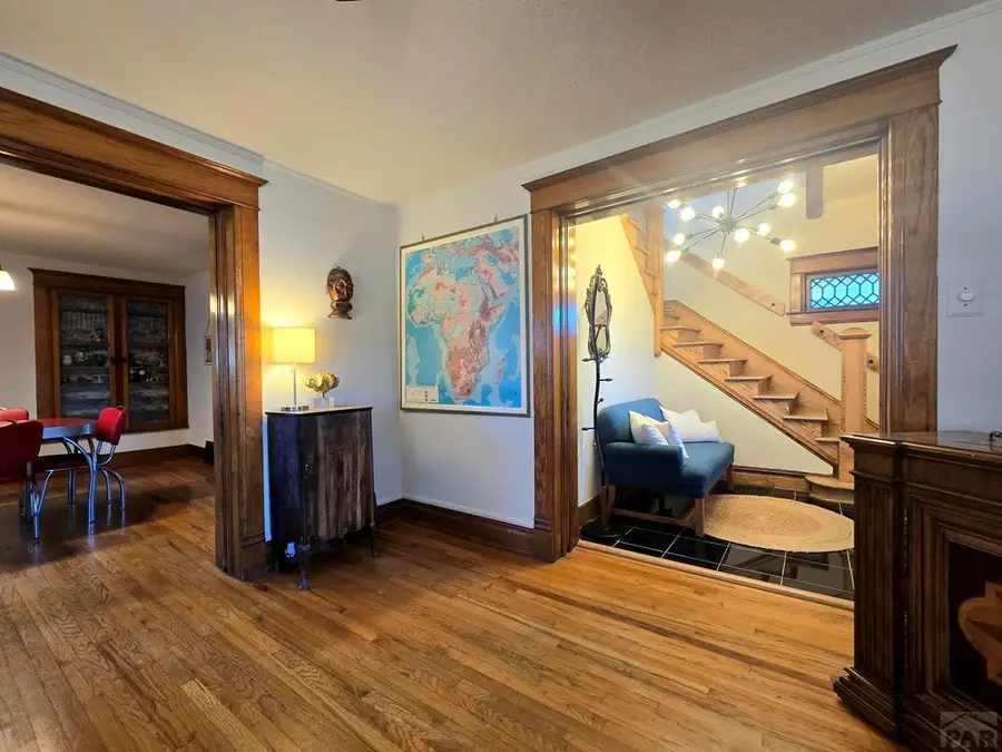 806 Colorado Ave, La Junta, CO 81050 - #3