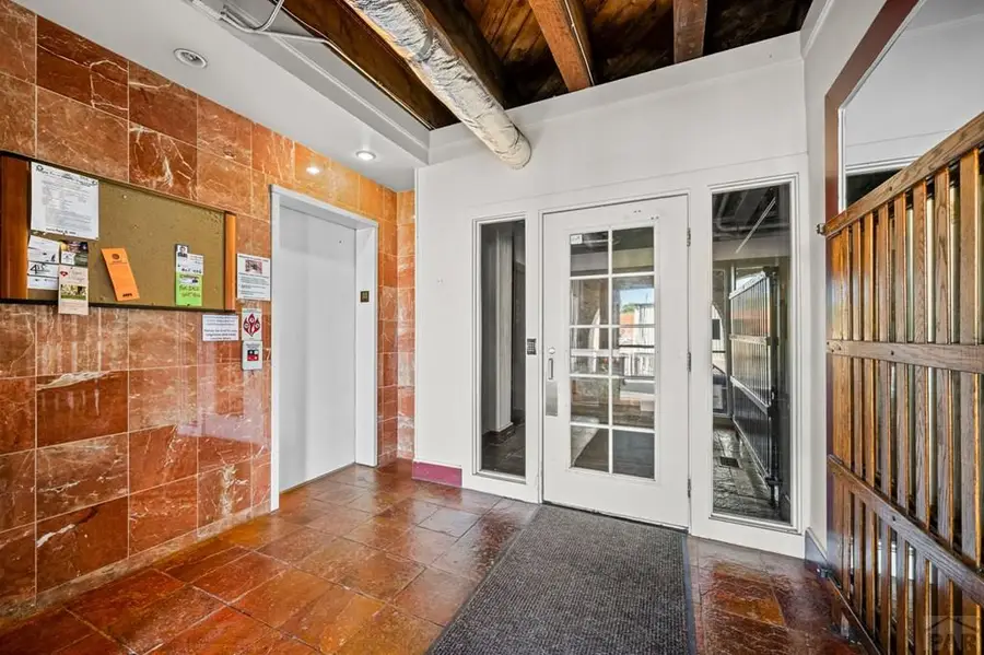 201 Lamkin #205, Pueblo, CO 81003 - #3