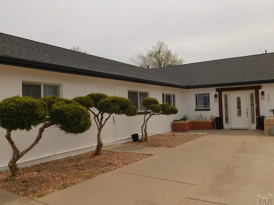 1301 Mckinley St, Canon City, CO 81212 - #2