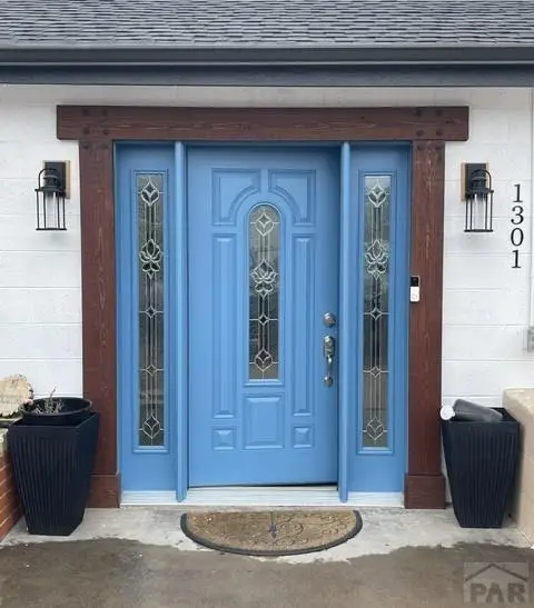 1301 Mckinley St, Canon City, CO 81212 - #3