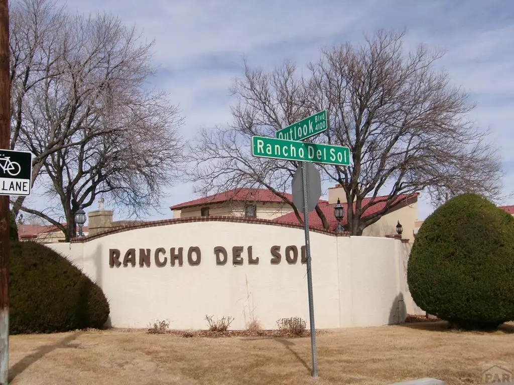 1400 Tierra Berienda, Pueblo, CO 81006 - #1