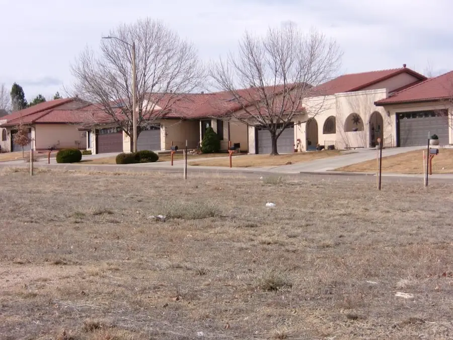 1408 Tierra Berienda, Pueblo, CO 81006 - #3