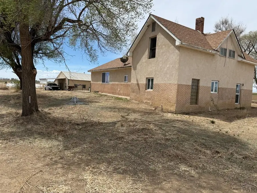 32468 Hwy 167, Fowler, CO 81039 - #2