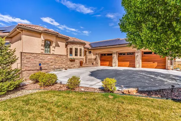 4427 Porta Fina Dr, Pueblo, CO 81001