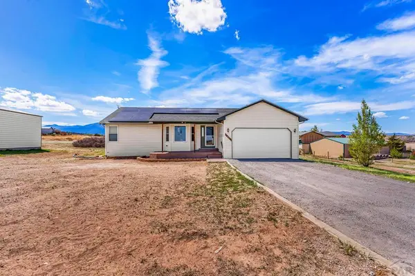 3851 Purgatorie Way, Colorado City, CO 81019