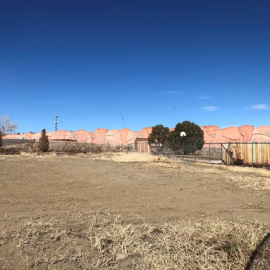 TBD Carefree Lane, Pueblo, CO 81001 - #2