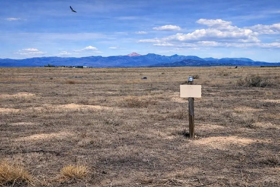 TBD Mountain View Ct, Pueblo West, CO 81007 - #2