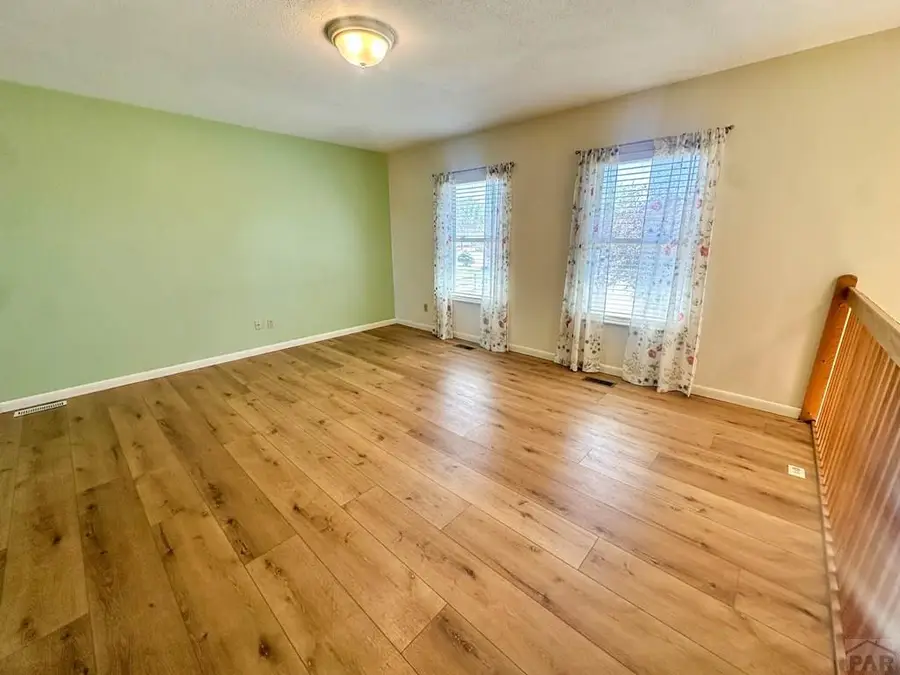 407 Conifer Cir, Lamar, CO 81052 - #3