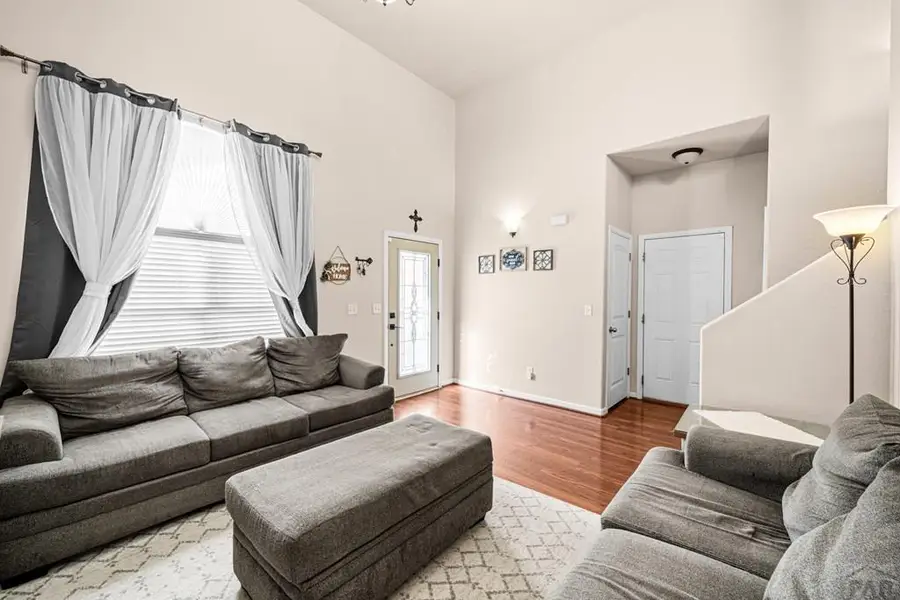 221 E Palmer Lake Dr, Pueblo West, CO 81007 - #3