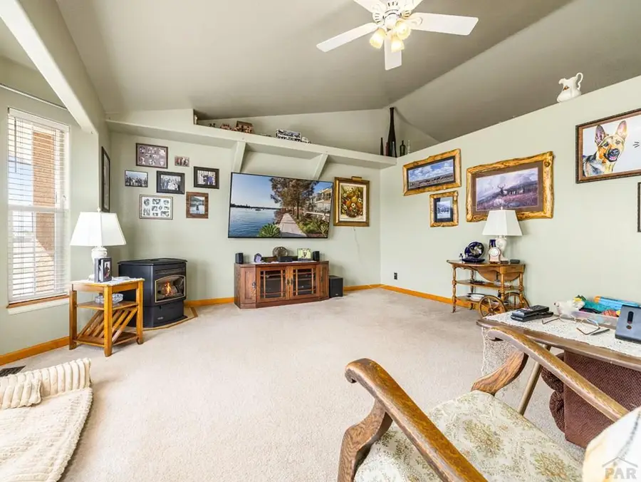 477 E Mcculloch Blvd, Pueblo West, CO 81007 - #3