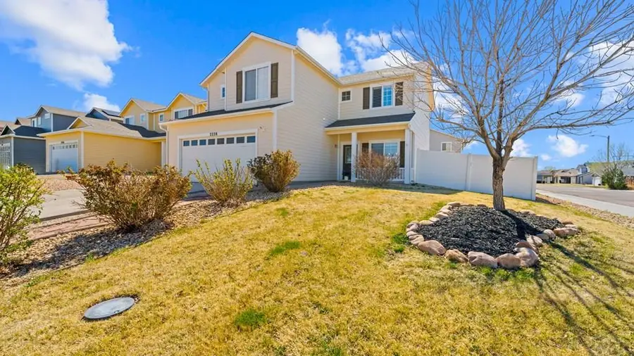 2228 Inspiration Ln, Pueblo, CO 81008 - #3