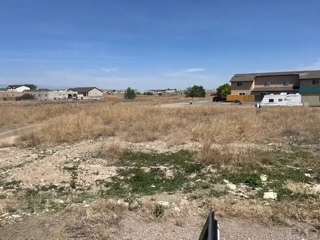 705 E Springmont Dr, Pueblo West, CO 81007 - #3