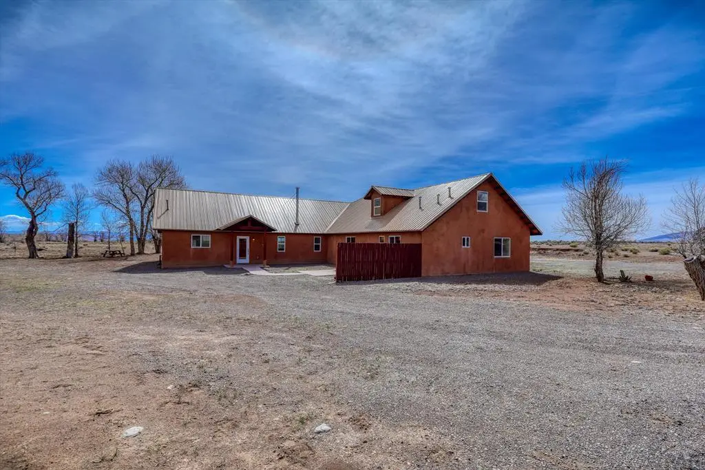 14285 County Rd E.5, Antonito, CO 81120 - #1