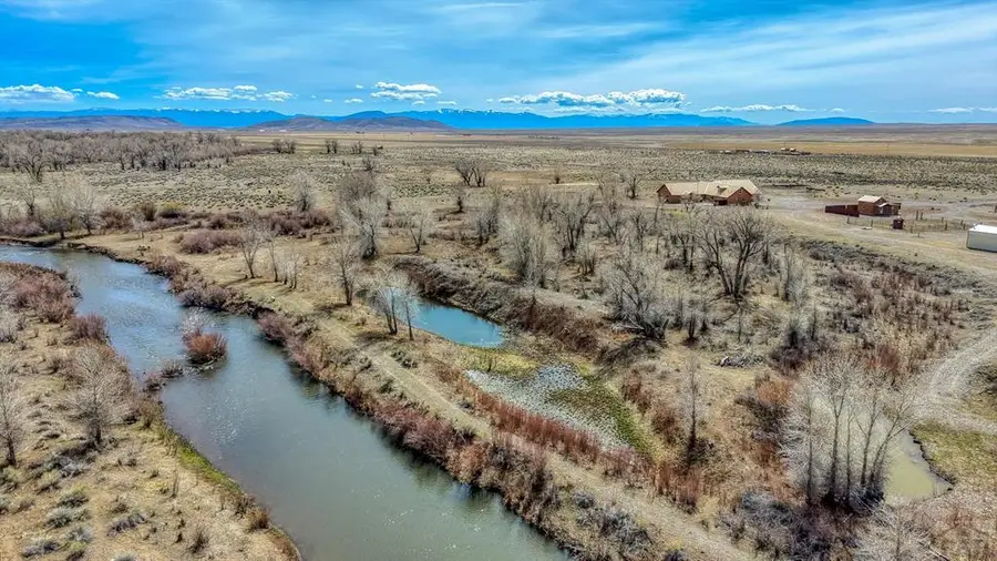 14285 County Rd E.5, Antonito, CO 81120 - #2