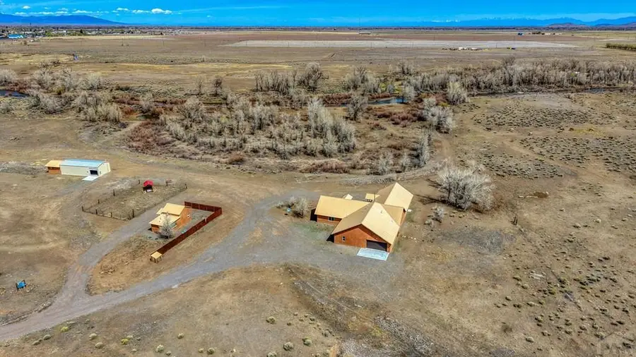 14285 County Rd E.5, Antonito, CO 81120 - #3