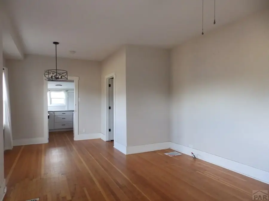 1522 E 4th St, Pueblo, CO 81001 - #2