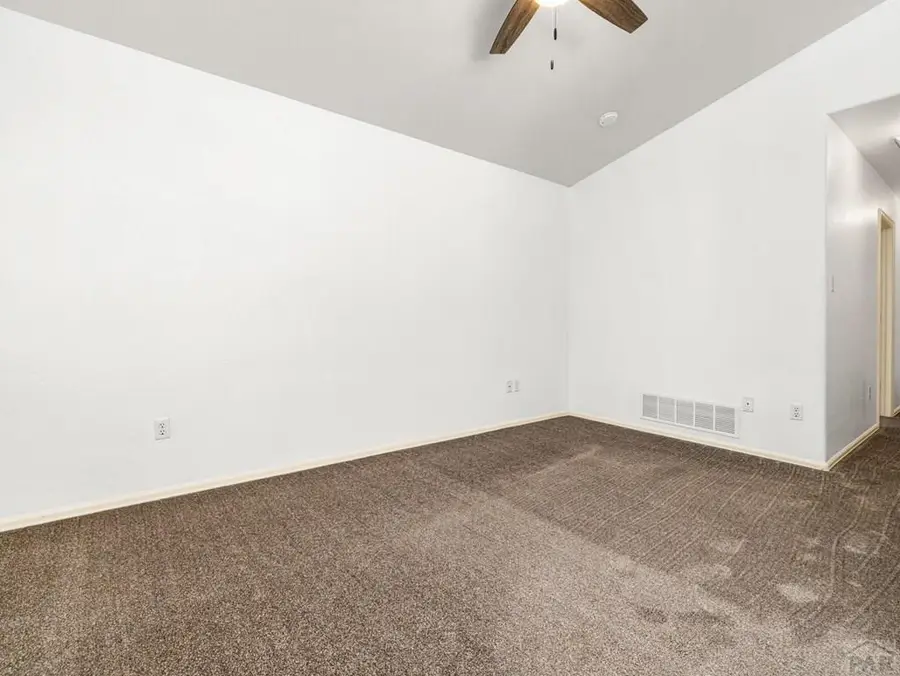 2716 Freedom Ave, Pueblo, CO 81003 - #3