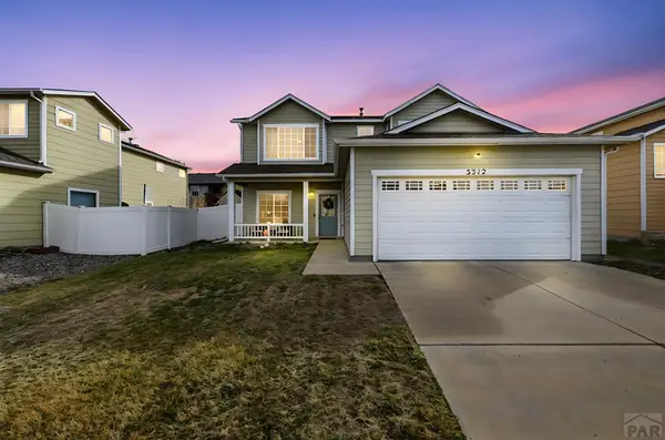5312 Blue Spruce Dr, Pueblo, CO 81005