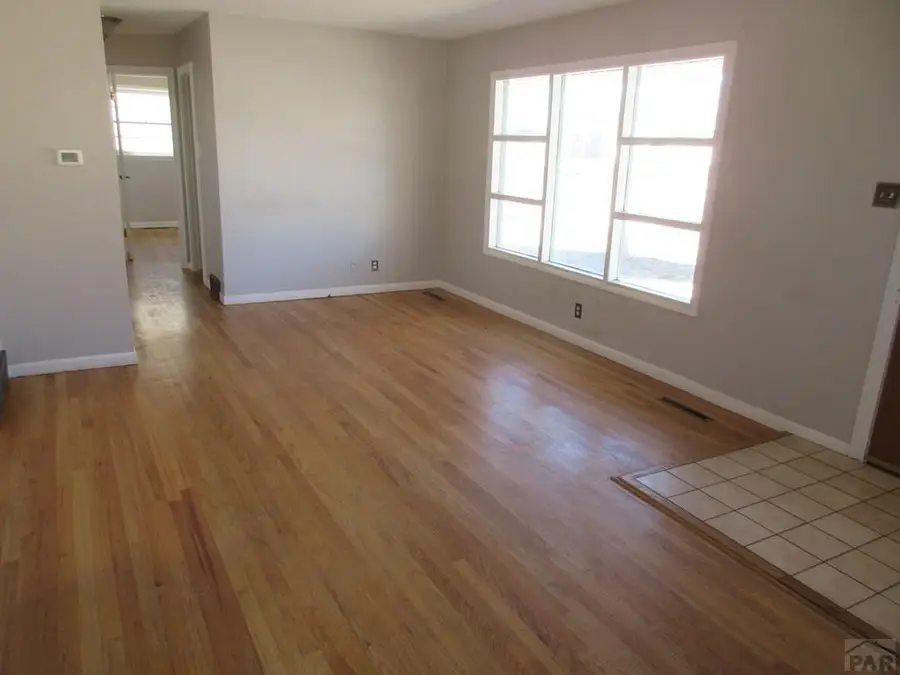 1642 Englewood Dr, Pueblo, CO 81005 - #3