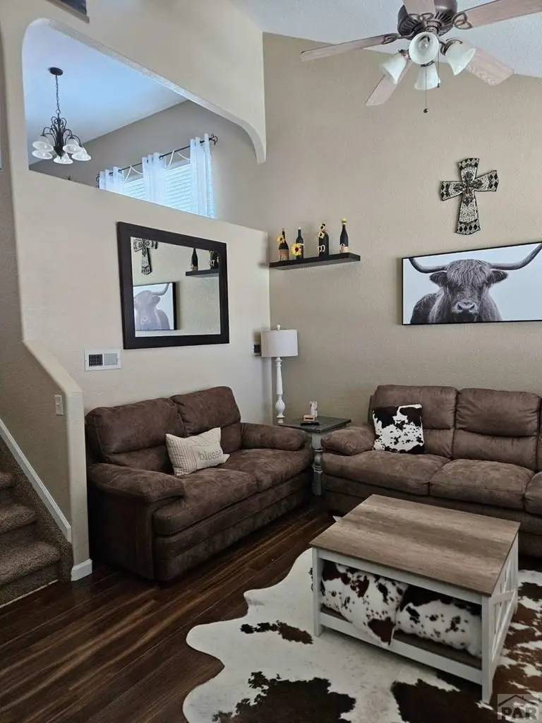 679 S Bow Mar Dr, Pueblo West, CO 81007 - #2