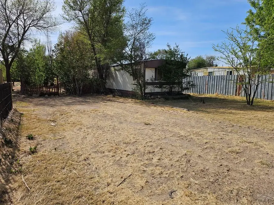 407 N 1st St, Lamar, CO 81052 - #2