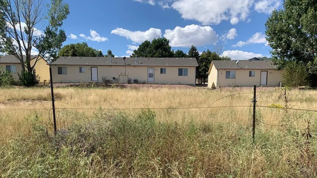 TBD N Salem Ave, Pueblo, CO 81001 - #1