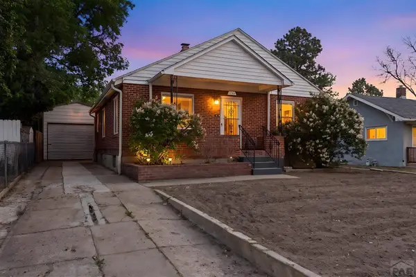 1733 Bragdon Ave, Pueblo, CO 81004