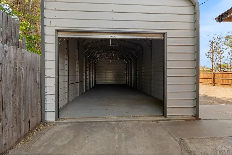 1733 Bragdon Ave, Pueblo, CO 81004 - #2