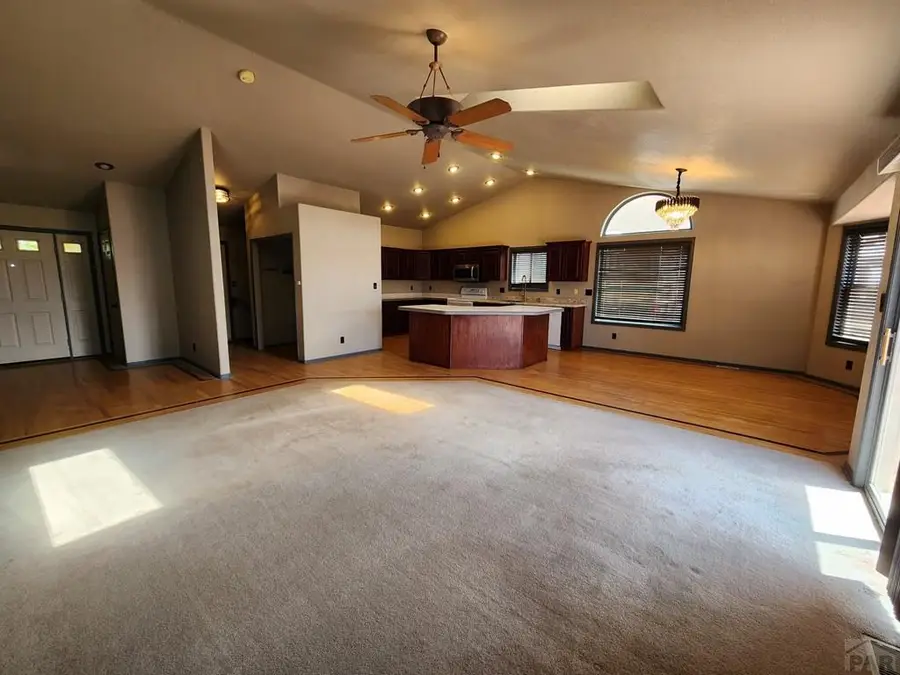 1634 Weatherby Lane, Pueblo, CO 81008 - #2