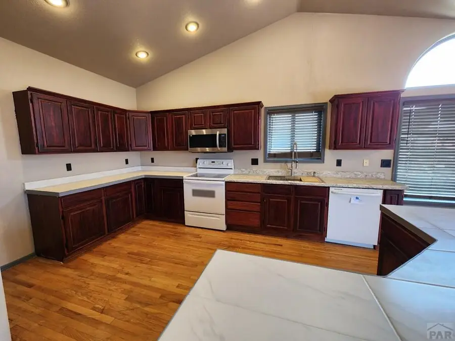 1634 Weatherby Lane, Pueblo, CO 81008 - #3